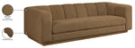 Modari - Sofa