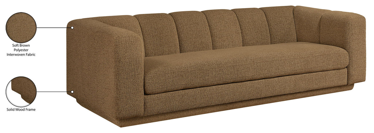 Modari - Sofa