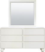 Kent - Dresser