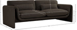 Stylus - Sofa