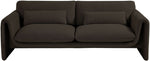 Stylus - Sofa