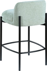 Burton - Stool (Set of 2)