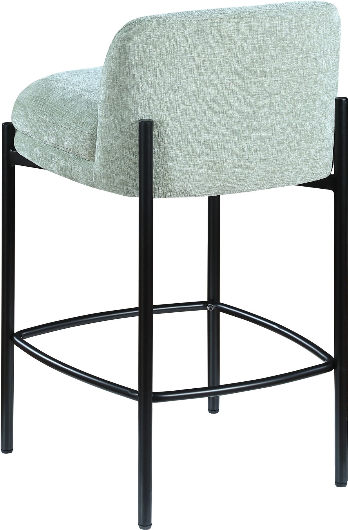 Burton - Stool (Set of 2)