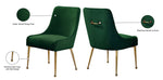 Owen - Dining Chair (Set of 2)