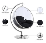 Luna - Swing Chair