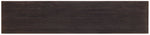 Driftwood - Entertainment Credenza