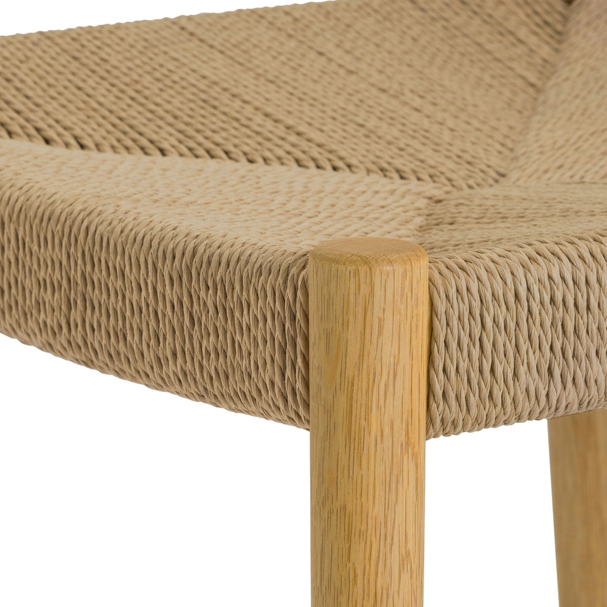 Erie - Stool