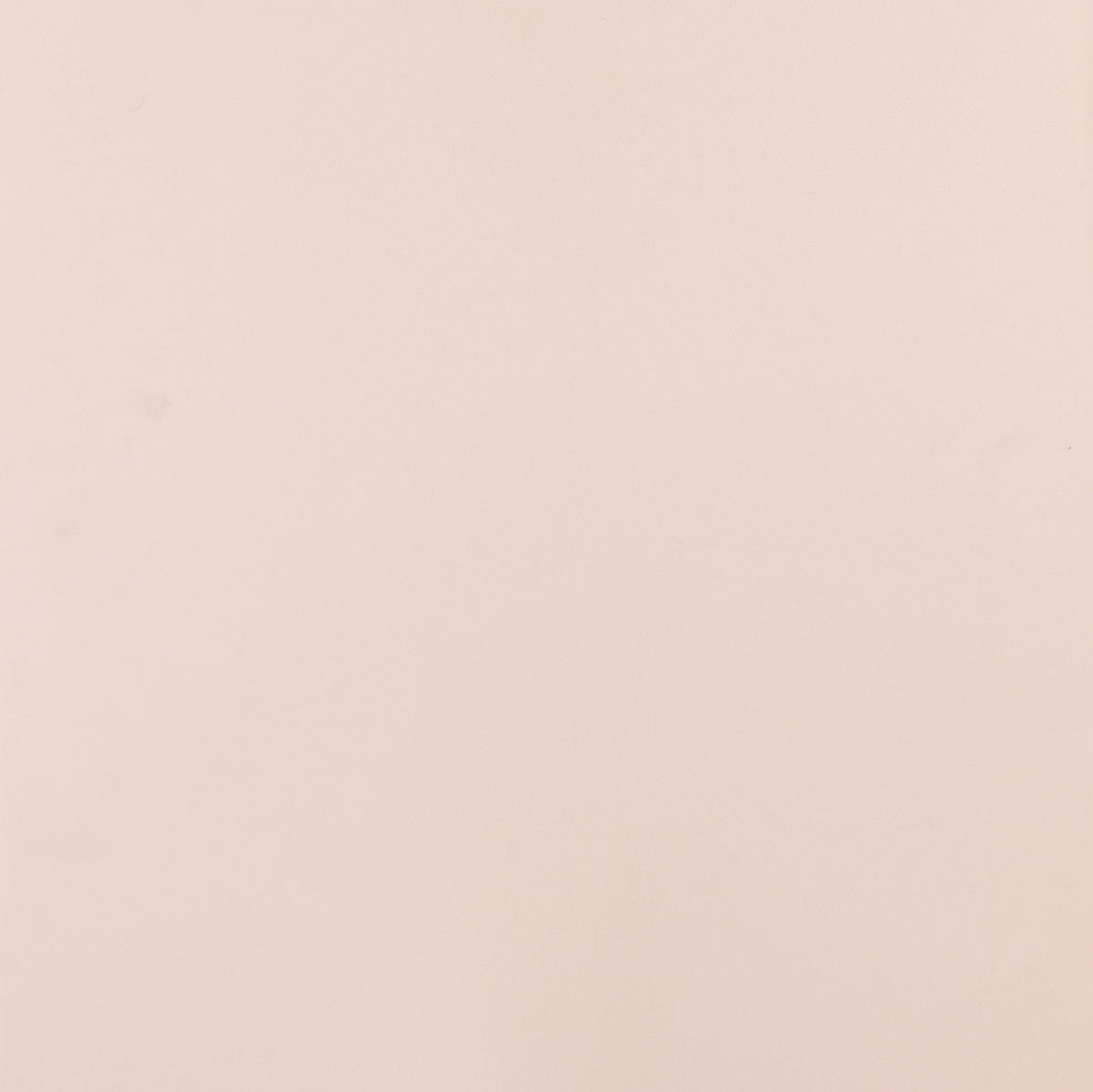 Sable - Office Chair