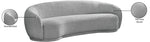 Hyde - Sofa