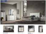 Treviso - Bed