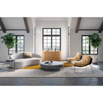 Excelsior - Sofa - Cream