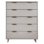 Manhattan Granville - Chest