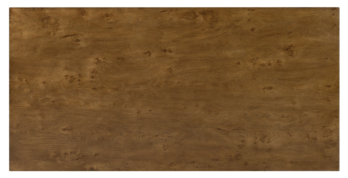 Melange - Mulholland Table