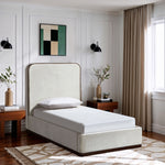 Rava - Bed