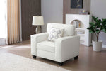 Glory Furniture - Barbara - Chair