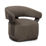 Madison - Swivel Accent Chair