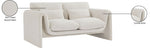 Sloan - Loveseat