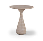 Sano - Indoor/Outdoor Table