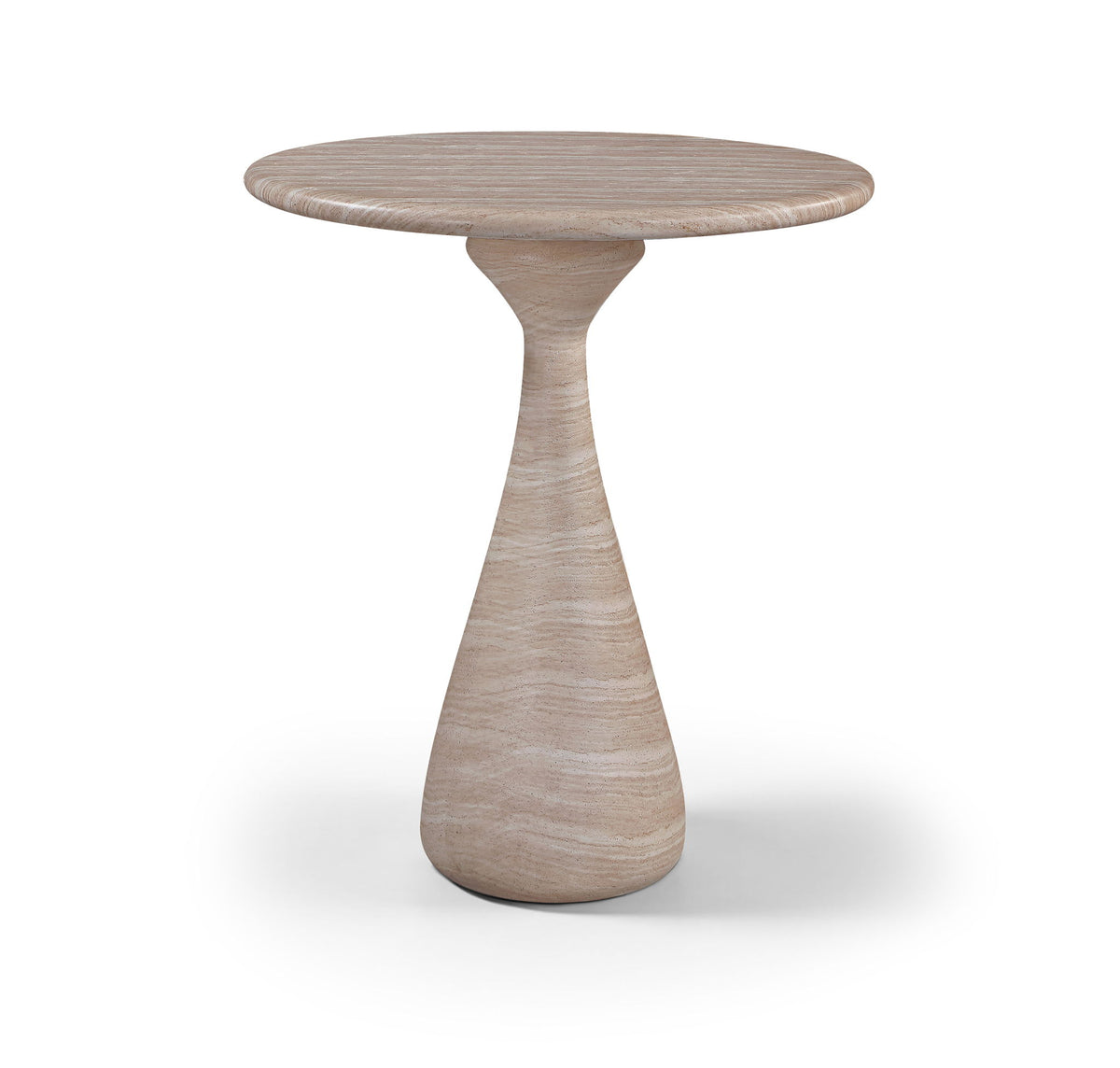 Sano - Indoor/Outdoor Table