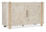 Commerce And Market - Seaside Buffet - Beige
