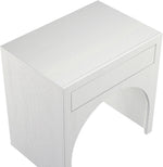 August - Night Stand