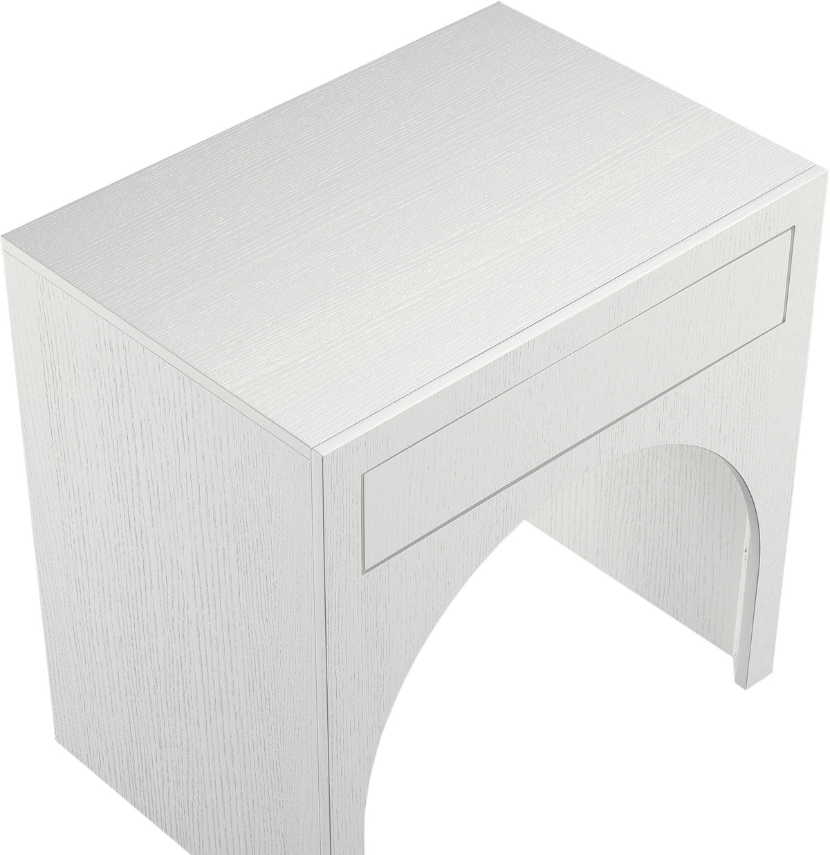 August - Night Stand