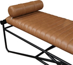 Gatsby - Bench