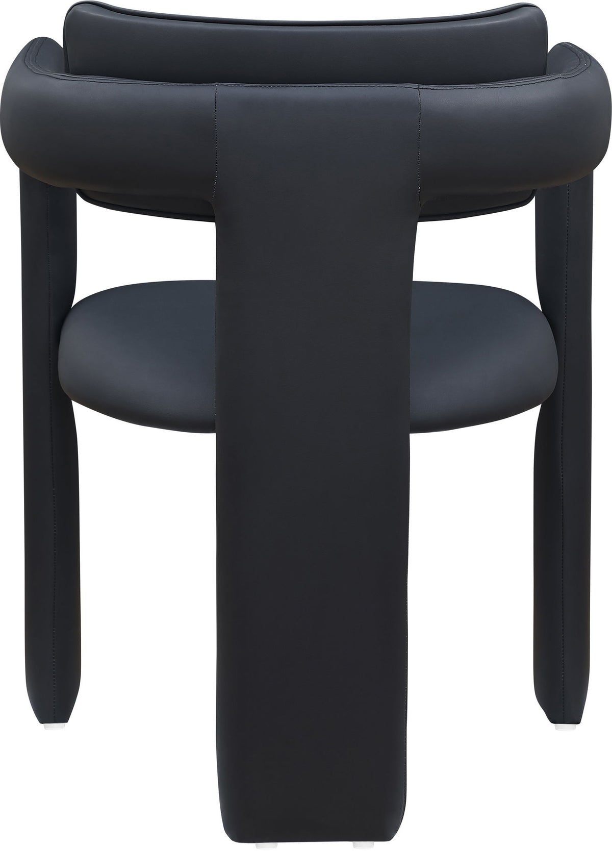 Brenda - Faux Leather Dining Chair (Set of 2)