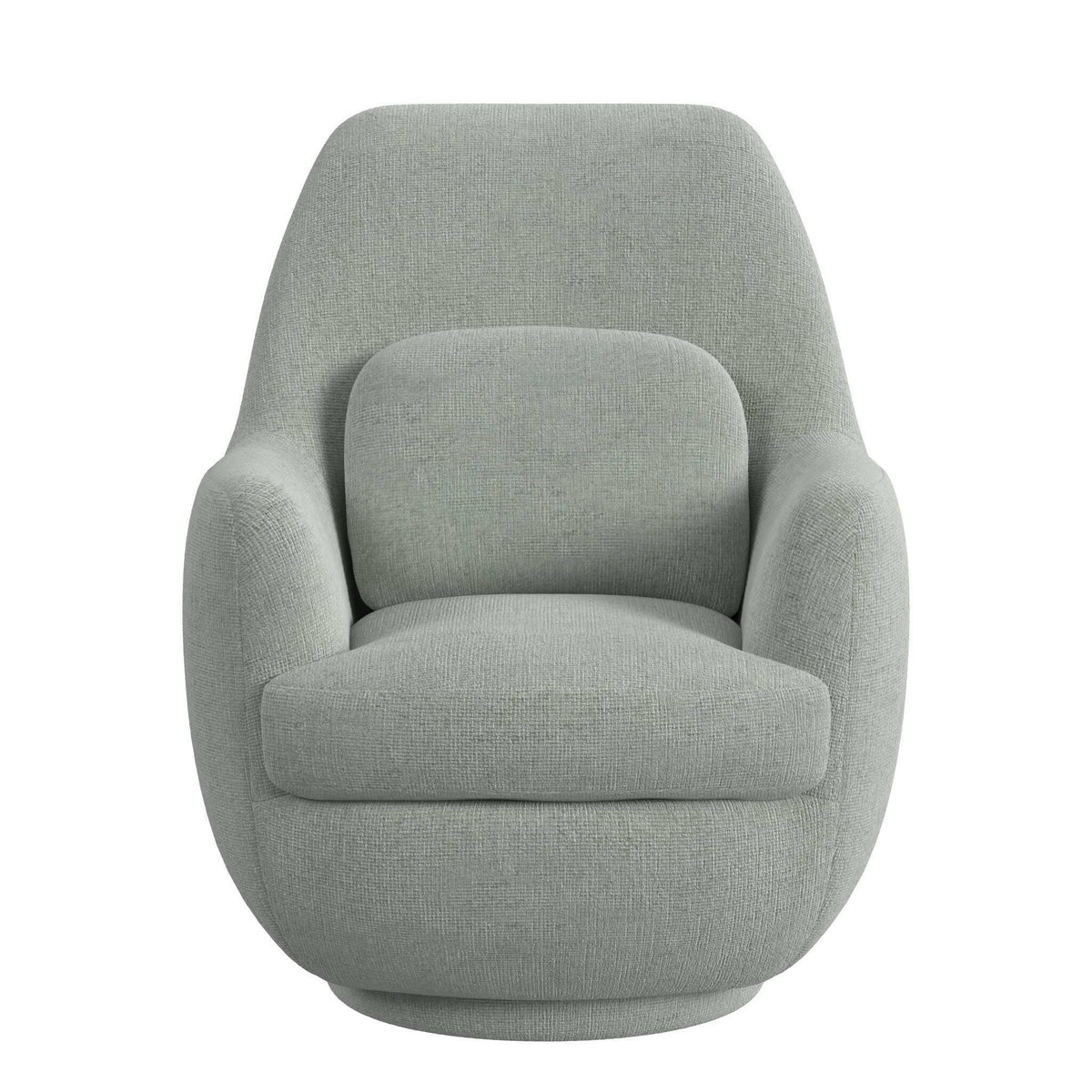 Nest - Swivel Chair