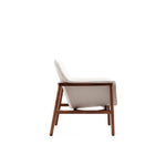 Manhattan Miller - Accent Armchair