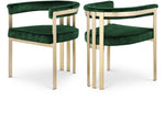 Marcello - Dining Chair