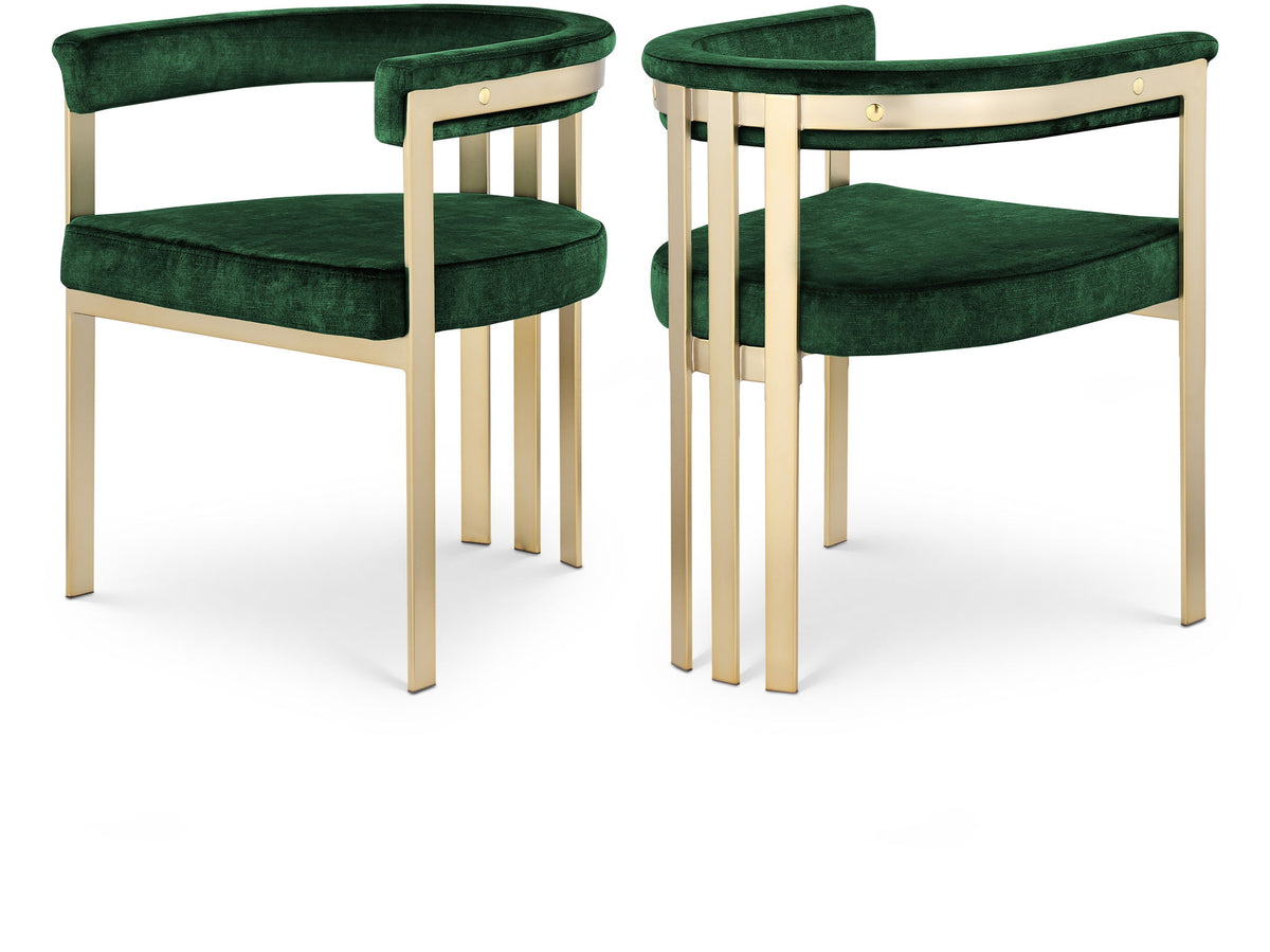 Marcello - Dining Chair