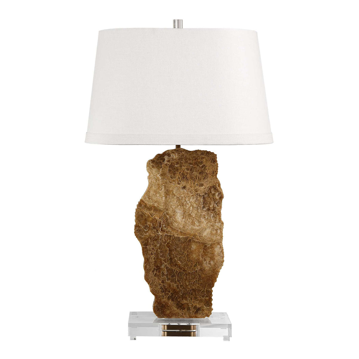 Slice - Table Lamp