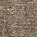 Timbra - Linen Textured Fabric Upholstered Dining Chair (Set of 2) - Walnut Base