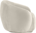 Emery - Chair