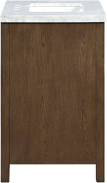 Soren - Bathroom Vanity
