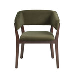 Manhattan Blake - Armchair