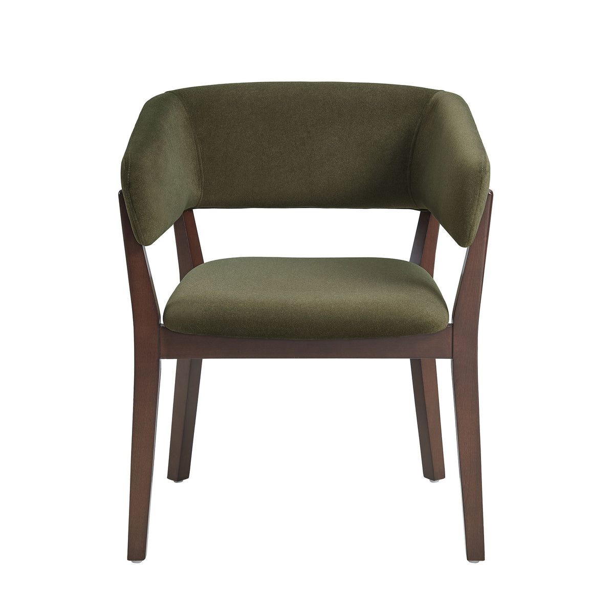 Manhattan Blake - Armchair