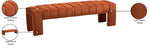 Andaz - Bench