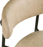 Lupita - Counter Stool (Set of 2)