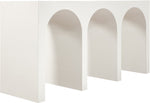 June - Console Table