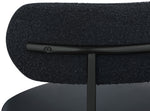 Beacon - Faux Leather Stool (Set of 2)