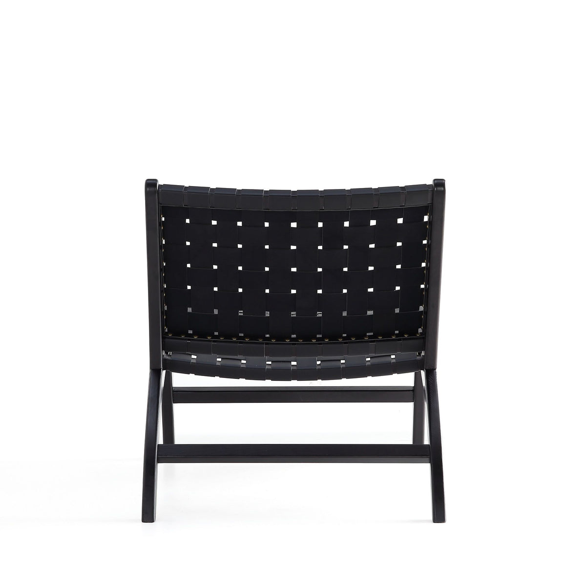 Manhattan Maintenon - Accent Chair
