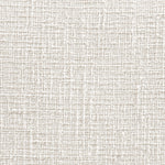 Timbra - Linen Textured Fabric Upholstered Dining Chair (Set of 2) - Natural Base