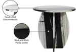 Formentera - End Table