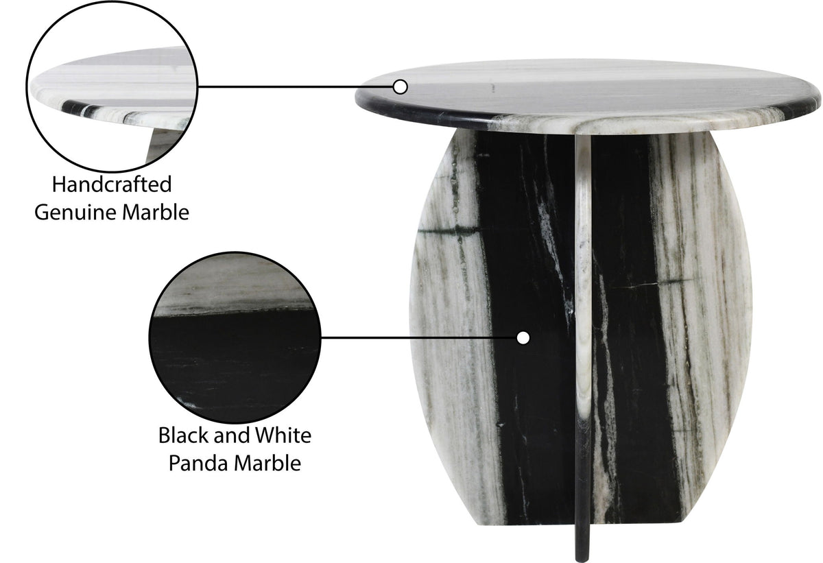 Formentera - End Table