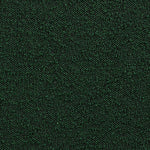 Ollie - 2 Seat Modular Sofa
