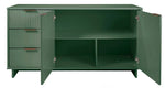 Manhattan Granville - Sideboard