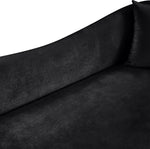 Destin - Sofa