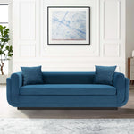 Manhattan Edmonda - Sofa